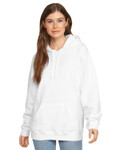 WHITE-Front WHITE-Front