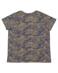 VINTAGE CAMO-Back VINTAGE CAMO-Back