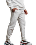 WHITE-Side WHITE-Side