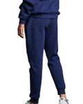 NAVY-Back NAVY-Back