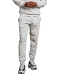 WHITE-Front WHITE-Front