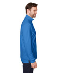 FRENCH BLUE-Side FRENCH BLUE-Side