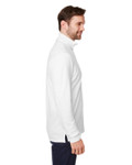 WHITE-Side WHITE-Side