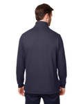 NAVY-Back NAVY-Back
