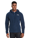 COLLEGIATE NAVY-Front
