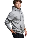 ATHLETIC HEATHER-Side ATHLETIC HEATHER-Side