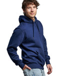 NAVY-Side NAVY-Side