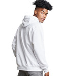 WHITE-Back WHITE-Back