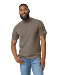 BROWN SAVANA-Front BROWN SAVANA-Front