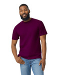 MAROON-Front MAROON-Front