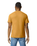 MUSTARD-Back MUSTARD-Back