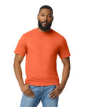 ORANGE-Front ORANGE-Front
