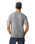 RS SPORT GREY-Back RS SPORT GREY-Back