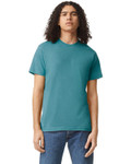 HEATHER ARCTIC-Front HEATHER ARCTIC-Front