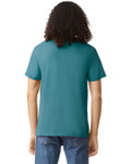 HEATHER ARCTIC-Back HEATHER ARCTIC-Back