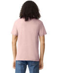 HEATHER BLUSH-Back HEATHER BLUSH-Back