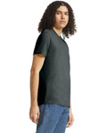 HEATHER CHARCOAL-Side HEATHER CHARCOAL-Side