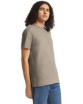 HEATHER KHAKI-Side HEATHER KHAKI-Side