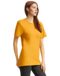 HEATHER MUSTARD-Side HEATHER MUSTARD-Side