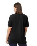 BLACK-Back BLACK-Back