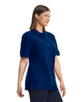 NAVY-Side NAVY-Side