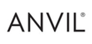 Anvil