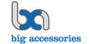 Big Accessories
