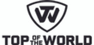 Top Of The World