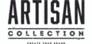 Artisan Collection by Reprime
