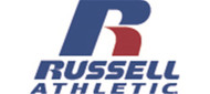 Russell Athletic