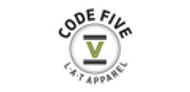 Code Five