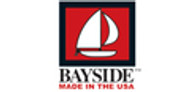 Bayside