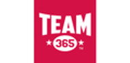 Team 365
