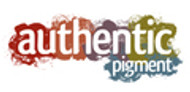 Authentic Pigment