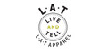 LAT