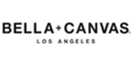 Bella + Canvas