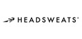 Headsweats