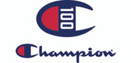 Champion Accessories