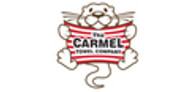 Carmel Towel Company