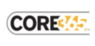 Core 365
