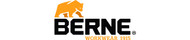 Berne