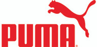 Puma Sport