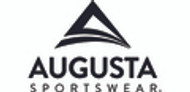 Augusta Sportswear