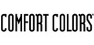 Comfort Colors