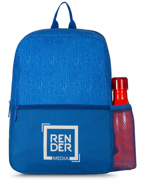 ROYAL BLUE-FRONT ROYAL BLUE-FRONT