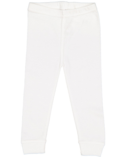 WHITE-FRONT WHITE-FRONT