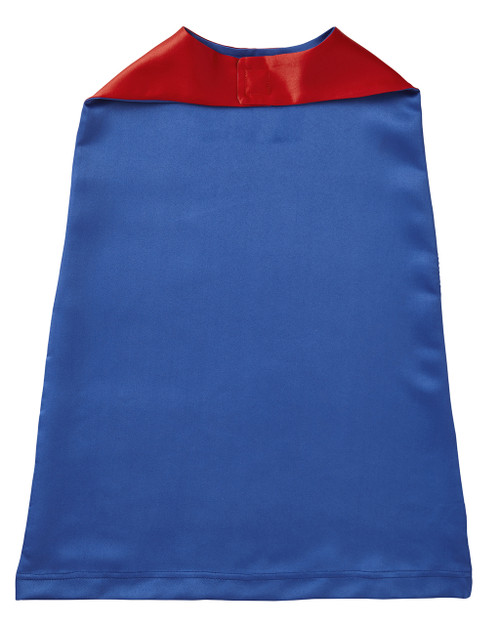 ROYAL/ RED-FRONT ROYAL/ RED-FRONT