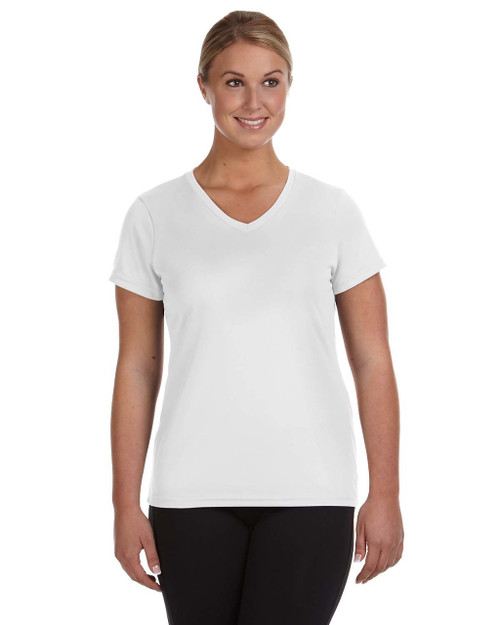WHITE-FRONT WHITE-FRONT