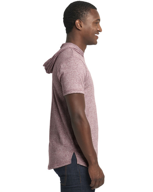 8-Quart Digital Air Fryer