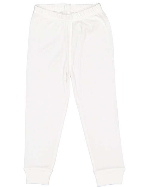 WHITE-FRONT WHITE-FRONT